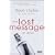 The Lost Message of Jesus