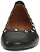 Gentle Souls by Kenneth Cole Women's Penn