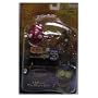 Disney Treasure Planet - B.E.N. with Magic Morphin Chest