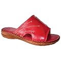 Tamaris, Damen-Pantolette
