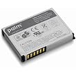 Palm 3332WW Treo 755p Standard Battery