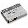 Palm 3332WW Treo 755p Standard Battery