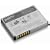 Palm 3332WW Treo 755p Standard Battery
