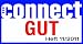 Auszeichnung