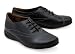 Wolky Spirit Black