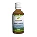 Native Remedies MindSoothe Jr. for Child and Teen Emotional Health and Balanced Mood (50ml)