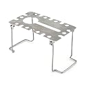 Mr. Bar-B-Q EZ legs and Wings Cooker