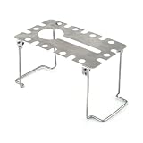 Mr. Bar-B-Q EZ legs and Wings Cooker