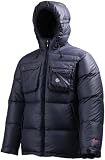 Helly Hansen Men's Norse Down Bomber Jacket