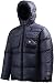 Helly Hansen Men's Norse Down Bomber Jacket
