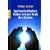 Spirituelle Medizin: Heilen mit der Kraft des Geistes (sachbuch)