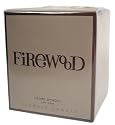 Bath & Body Works Henri Bendel New York Firewood Scented Candle 10oz