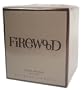 Bath & Body Works Henri Bendel New York Firewood Scented Candle 10oz