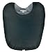 Champro Umpire Outside Protector