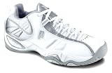 Prince T7 Women's Tennis Footwear - Size 6