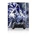 Soul Keeper Design Protector Skin Decal Sticker for PS3 Playstation 3 Body Console