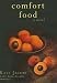 Comfort Food (Audio Cassette)
