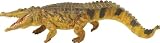 Safari LTD Incredible Creatures Saltwater Crocodile