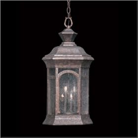 Thomas Lighting - M5402-23 by Thomas Lighting
