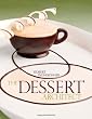 The Dessert Architect