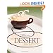 The Dessert Architect