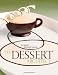 The Dessert Architect The Dessert Architect