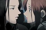 Episode 21