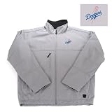 Los Angeles Dodgers MLB