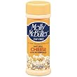 Molly McButter Natural Cheese Flavor Sprinkles 2 oz (57 g)