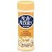 Molly McButter Natural Cheese Flavor Sprinkles: 2 OZ