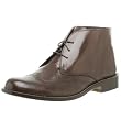 JOE Joseph Abboud Men's Carlton Chukka Boot