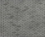 Metcalfe M0052 Dressed Gritstone 00 gauge