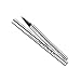FUNOC® Eyeliner Waterproof Comestics Liquid Eye Liner Pencil Pen Make Up Beauty