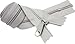 ZipperStop Wholesale Authorized Distributor YKKÂ®Sale 30