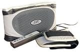 Sunpentown High Power Vibrating Massage Belt