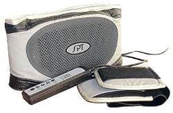 Sunpentown AB-750 Vibrating Massage Belt