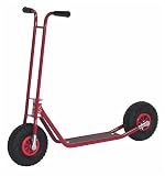 Italtrike Medium Scooter, by Italtrike 41NGvNDq96L. SL160 Italtrike Medium Scooter, by Italtrike