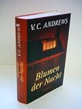 Produkt-Bild: V. C. Andrews: Blumen der Nacht