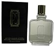 Ps By Paul Sebastian For Men. Aftershave 4.0 Oz.
