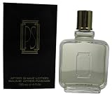 Ps By Paul Sebastian For Men. Aftershave 4.0 Oz.