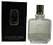 Ps By Paul Sebastian For Men. Aftershave 4.0 Oz.