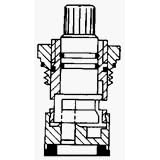 Danco Perfect Match 17291B Stem For...