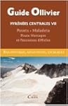 Pyr�n�es Centrale VII : Posets - Mala...