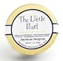Little Pearl 101 2 oz. American Sturgeon Caviar