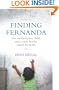Finding Fernanda: Two Mothers, One Child, and a Cross-Border Search for Truth