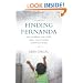 Finding Fernanda: Two Mothers, One Child, and a Cross-Border Search for Truth