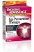 Gas Prevention Therapy-Digestive Advantage Fast Acting 24-Hour Relief, 32ct
