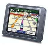 Garmin nüvi 255 3.5 Inch Portable GPS Navigator Factory Refurbished