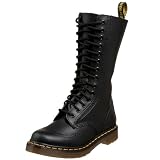 Dr. Martens Ladies Charlie Boot by Dr. Martens