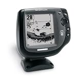 Humminbird Matrix 12 Fish Finder